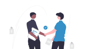 Madison microloan program inspires Appleton organization