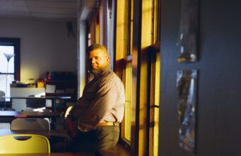 ‘Language lost. Culture lost’: In Milwaukee, a race to keep Rohingya language alive in exile