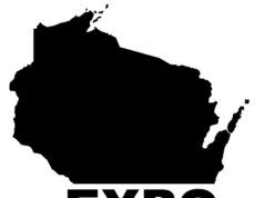 EXPO to host “People & Politics” event Thursday to connect community members with local leaders