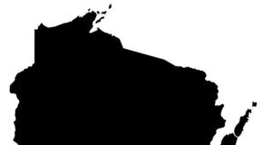 EXPO to host “People & Politics” event Thursday to connect community members with local leaders