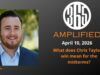 365 Amplified: What does Chris Taylor’s win mean for the midterms?