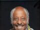Milwaukee historian Clayborn Benson will deliver commencement speech at UW-Milwaukee’s graduation ceremony