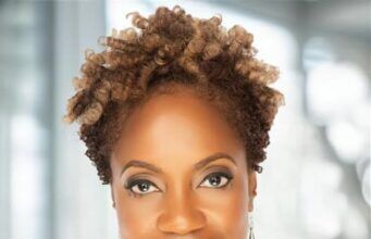 Renae Burress named vice president of diversity, equity & inclusion and talent experience at TruStage