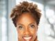 Renae Burress named vice president of diversity, equity & inclusion and talent experience at TruStage