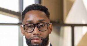 Sun Prairie Board of Education selects Dr. Antoine Reed as superintendent