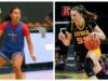 Alayna West, Teagan Mallegni enter transfer portal, On3 reports