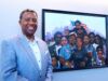 “There’s nothing like this space in the country.” The Center for Black Excellence and Culture will make history Wednesday with grand opening celebration