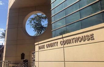 Public Health Madison Dane County employee arrested, charged with drug trafficking