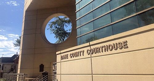 Public Health Madison Dane County employee arrested, charged with drug ...