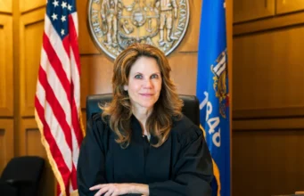 “Strike while the iron’s hot.” Protosiewicz campaign manager says Taylor’s big win bodes well for Dems