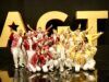 Madison dance crew takes the stage on America’s Got Talent