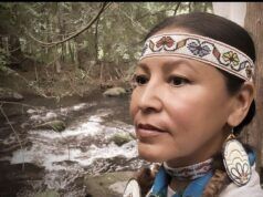 Kachkaniraqmi: “Existence as Resistance” Multicultural Fashion Show set for Saturday