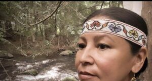 Kachkaniraqmi: “Existence as Resistance” Multicultural Fashion Show set for Saturday