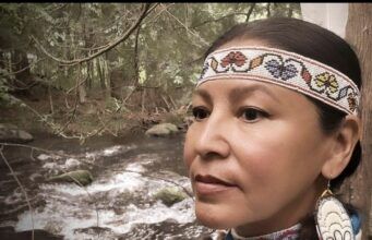 Kachkaniraqmi: “Existence as Resistance” Multicultural Fashion Show set for Saturday