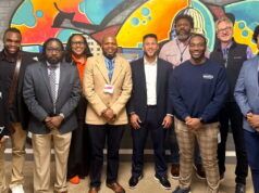 Improve Your Tomorrow gets $360,000 State Violence Prevention Grant