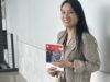 Middleton High School’s Qin Tian honored with 2026 Heartland Chinese Teacher Award