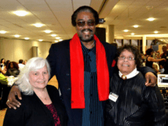 JustDane’s Jazz for Justice returns April 30 at Atwood Music Hall