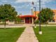 Madison will rename César Chávez Elementary School