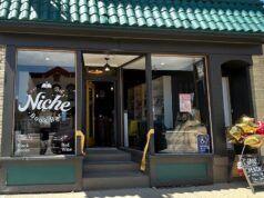 Here’s three Wisconsin Black-owned bookstores to check out on National Independent Bookstore Day