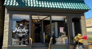 Here’s three Wisconsin Black-owned bookstores to check out on National Independent Bookstore Day