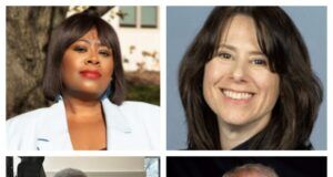 “Old Problems, Young Solutions” provides unique opportunity for local youth to connect with Madison alders