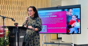 Centro will launch tech hub with nearly $3 million grant from Ascendium Education Group