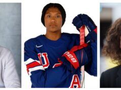 Trio of speakers to headline Madison Chamber of Commerce’s sold-out IceBreaker Thursday