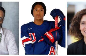 Trio of speakers to headline Madison Chamber of Commerce’s sold-out IceBreaker Thursday