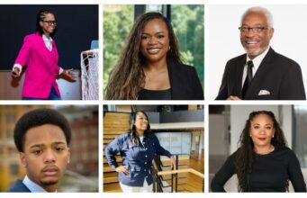 The Melanin Project’s 4th annual Wealth Literacy Conference all about “Cracking the Code”