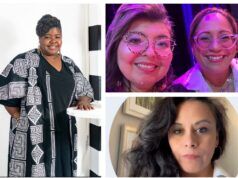 A trio of non-profits to host free women’s empowerment event weaving storytelling and financial wellness