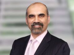 Dr. Shekar N. Kurpad named president and CEO of the Medical College of Wisconsin