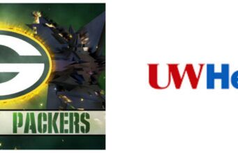UW Health becomes official health care partner of Green Bay Packers