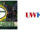 UW Health becomes official health care partner of Green Bay Packers