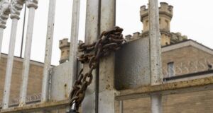 Commutations are back. Here’s what incarcerated people and their loved ones should know.