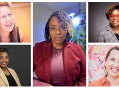 YWCA Madison announces 2026 Women of Distinction honorees