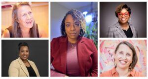 YWCA Madison announces 2026 Women of Distinction honorees