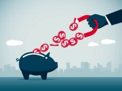 Wisconsin takes millions from foster kids and their parents — even as both parties say it should stop