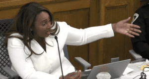 Madison Common Council delays changes to independent police monitor ordinance