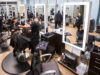 Madison College launches fast-track, one-year barber certification program