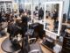 Madison College launches fast-track, one-year barber certification program