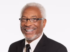 CLIMB USA opens registration for 2026 Stock Market Experience program