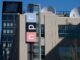 Federal judge rules Trump order ending NPR and PBS funding was unconstitutional