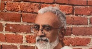 Man who faced deportation after overturned murder conviction can stay in the United States, judge rules