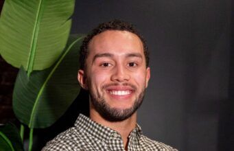 The job market is so tough, young people are struggling just to land internships