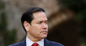 State Dept. announces ‘reforms’ to foreign service test and inclusion of ‘America First’ curriculum for orientation