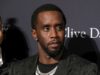 Appeals court grills attorneys over whether Sean ‘Diddy’ Combs was improperly sentenced