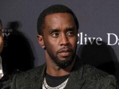 Appeals court grills attorneys over whether Sean ‘Diddy’ Combs was improperly sentenced