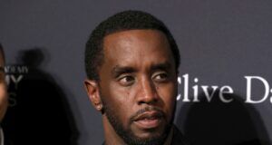 Appeals court grills attorneys over whether Sean ‘Diddy’ Combs was improperly sentenced