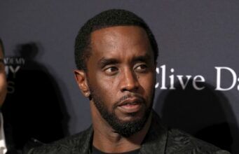 Appeals court grills attorneys over whether Sean ‘Diddy’ Combs was improperly sentenced