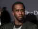 Appeals court grills attorneys over whether Sean ‘Diddy’ Combs was improperly sentenced